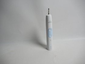 Зубні щітки Зубные щетки ^/--/^ Акумуляторна зубна щітка Philips Sonicare ProtectiveClean 4500 HX /--/ 686 /--/ P ^_^^^ Аккумуляторная зубная щетка Philips Sonicare ProtectiveClean 4500 HX /--/ 686 /--/ P - фото фото фото