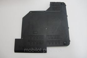 Корпуса Корпуса ^/--/^ Часть корпуса Lenovo G /--/ 570 (NZ-845) ^_^^^ Частина корпусу Lenovo G /--/ 570 (NZ-845) - фото фото фото