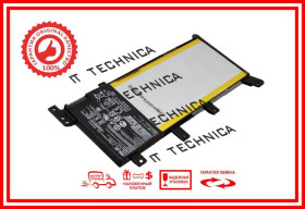 Акумулятори Аккумуляторы ^/--/^ Батарея ASUS 0 /--/ B /--/ 200-01000300 0 /--/ B /--/ 200-01000200 0 /--/ B /--/ 200-01000100 0 /--/ B /--/ 200-01000000 7.6 /--/ V 4830 /--/ mAh ОРИГИНАЛ ^_^^^ Батарея ASUS 0 /--/ B /--/ 200-01000300 0 /--/ B /--/ 200-01000200 0 /--/ B /--/ 200-01000100 0 /--/ B /--/ 200-01000000 7.6 /--/ V 4830 /--/ mAh Орігінал - фото фото фото