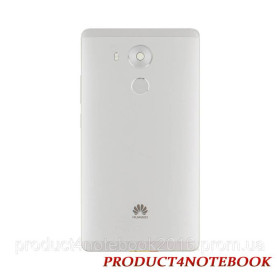 Інше  (Корпуса) Другое (Корпуса) ^/--/^ Задняя крышка для Huawei Ascend Mate 8, silver ^_^^^ Задня кришка для Huawei Ascend Mate 8, silver - фото фото фото
