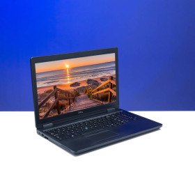 Dell Dell ^/--/^ БВ ноутбук Dell Latitude 5590 15.6&amp;quot; Full HD Intel Core i /--/ 5-8250 /--/ U (1.60-3.40 ГГц) Intel UHD Graph - фото фото фото