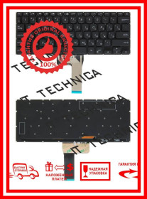 Клавіатури Клавиатуры ^/--/^ Клавиатура ASUS X /--/ 412 X /--/ 412 /--/ FA X /--/ 412 /--/ FJ X /--/ 412 /--/ FLG X /--/ 412 /--/ FLC X /--/ 412 /--/ FAC Y /--/ 4100 /--/ FA Черная с подсветкой RUUS ^_^^^ Клавіатура ASUS X /--/ 412 X /--/ 412 /--/ FA X /--/ 412 /--/ FJ X /--/ 412 /--/ FLG X /--/ 412 /--/ FLC X /--/ 412 /--/ FAC Y /--/ 4100 /--/ FA Чорна з підсвічуванням RUUS - фото фото фото