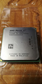 Процесори Процессоры ^/--/^ Процессор CPU AMD Phenom X /--/ 3 8400           (HD /--/ 8400 /--/ W) 2.1 GHz/3 /--/ core/ 1.5+2 /--/ Mb/95 /--/ W/ 3600 /--/ MHz Socket AM /--/ 2+ ^_^^^ Процесор CPU AMD Phenom X /--/ 3 8400 (HD /--/ 8400 /--/ W) 2.1 GHz/3 /--/ core/ 1.5+2 /--/ Mb/95 /--/ W/ 3600 /--/ MHz Socket AM /--/ 2+ - фото фото фото