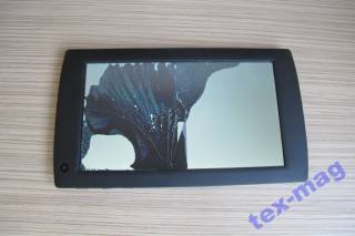 Prestigio Prestigio ^/--/^ Планшет Prestigio PMP /--/ 3270 /--/ B MultiPad 7.0 Prime (PZ-1050) На запчасти ^_^^^ Prestigio PMP /--/ 3270 /--/ B MultiPad 7.0 Prime (PZ-1050) На запчастини - фото фото фото