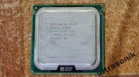 Процесори Процессоры ^/--/^ 4 /--/ x ядерный Intel Xeon E /--/ 5420    (аналог Core™2 Quad Q /--/ 9300) 2.50 /--/ GHz/12 /--/ M/1333 /--/ MHz LGA /--/ 771 80 /--/ W Вживане ^_^^^ 4 /--/ x ядерний Intel Xeon E /--/ 5420 (аналог CoreTM /--/ 2 Quad Q /--/ 9300) 2.50 /--/ GHz/12 /--/ M/1333 /--/ MHz LGA /--/ 771 80 /--/ W - фото фото фото