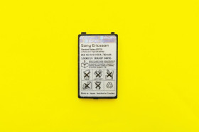 Акумулятори Аккумуляторы ^/--/^ Аккумулятор акб Sony Ericsson BST-35 700 /--/ mAh Z /--/ 500, K /--/ 300 /--/ i, K /--/ 500 /--/ i, K /--/ 700 /--/ i, T /--/ 230, Z /--/ 200, J /--/ 210 ^_^^^ Акумулятор акб Sony Ericsson BST-35 700 /--/ mAh Z /--/ 500, K /--/ 300 /--/ i, K /--/ 500 /--/ i, K /--/ 700 /--/ i, T /--/ 230, Z /--/ 200, J /--/ 210 - фото фото фото