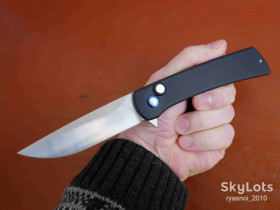 Ножі, мультітули Ножи, мультитулы ^/--/^ DIY JK /--/ 401, D /--/ 2 Satin, G /--/ 10 Black, Tactical, підшипник, Flipper, EDC, Bushcraft, Button Lock ^_^^^ DIY JK /--/ 401, D /--/ 2 Satin, G /--/ 10 Black, Tactical, подшипник, Flipper, EDC, Bushcraft, Button Lock - фото фото фото