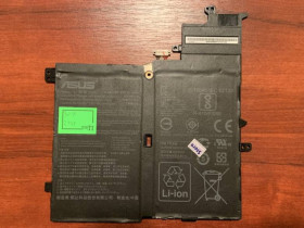 Акумулятори Аккумуляторы ^/--/^ Акумулятор ASUS C /--/ 21 /--/ N /--/ 1701 Знос: 30 VivoBook S /--/ 14 S /--/ 406 /--/ UA, X /--/ 406 /--/ UA (2331) ^_^^^ 2331 ASUS C /--/ 21 /--/ N /--/ 1701 Износ: 30 VivoBook S /--/ 14 S /--/ 406 /--/ UA, X /--/ 406 /--/ UA - фото фото фото