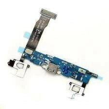 Шлейфи, перехідники Шлейфы, переходники ^/--/^ Шлейф Samsung A /--/ 510 /--/ F Galaxy A /--/ 5 Duos/ A /--/ 510 /--/ FU с разъемом зарядки, наушников, с микрофоном ^_^^^ Samsung A /--/ 510 /--/ F Galaxy A /--/ 5 Duos / A /--/ 510 /--/ FU A /--/ 510 /--/ H зарядки, навушників, мікр, сенс кнопк - фото фото фото