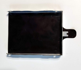 Корпуса Корпуса ^/--/^ 601 Кошик SSD/HDD Lenovo B /--/ 575 B /--/ 570 B /--/ 570 /--/ e B /--/ 575 /--/ e V /--/ 570 V /--/ 575 ^_^^^ 601 Кошик SSD/HDD Lenovo B /--/ 575 B /--/ 570 /--/ e B /--/ 575 /--/ e V /--/ 570 V /--/ 575 - фото фото фото