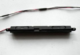 Звукові карти Звуковые карты ^/--/^ 279 Динаміки HP Mini 1000 1100 Series ^_^^^ 279 Динамики HP Mini 1000 1100 Series - фото фото фото