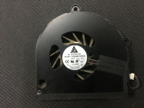 Системи охолодження Системы охлаждения ^/--/^ Вентилятор ноутбука Acer Aspire 5742 ^_^^^ Створення ноутбука Acer Aspire 5742 - фото фото фото