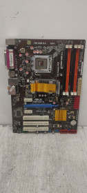 Материнські плати Материнские платы ^/--/^ Материнська плата s /--/ 775 / Asus P /--/ 5 /--/ P /--/ 43 /--/ TD  (4 /--/ xDDR /--/ 3, P /--/ 43, PCI-Ex /--/ 16) ^_^^^ Материнская плата Asus P /--/ 5 /--/ P /--/ 43 /--/ TD (s /--/ 775, P /--/ 43, PCI-Ex /--/ 16) - фото фото фото