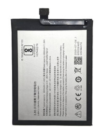 Акумулятори Аккумуляторы ^/--/^ Аккумулятор (батарея) ZTE Nubia Z /--/ 11 Mini S Li /--/ 3929 /--/ T /--/ 44 /--/ P /--/ 6 /--/ h /--/ 796137 ^_^^^ Акумулятор ZTE Nubia Z /--/ 11 Mini S Li /--/ 3929 /--/ T /--/ 44 /--/ P /--/ 6 /--/ h /--/ 796137 Батарея - фото фото фото