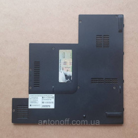 Корпуса Корпуса ^/--/^ Сервісна кришка Acer Aspire 5920 / FOX /--/ 3 /--/ BZD /--/ 1 /--/ RCTN для ноутбука оригінал з розборки ^_^^^ Сервисная крышка Acer Aspire 5920 / FOX /--/ 3 /--/ BZD /--/ 1 /--/ RCTN для ноутбука оригинал из разборки - фото фото фото