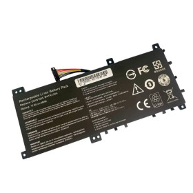 Акумулятори Аккумуляторы ^/--/^ Акумуляторна батарея Asus C /--/ 21 /--/ N /--/ 1335 (7.6 /--/ ВV, 5000 мАгод, Li-Pol) для V /--/ 451 /--/ L  V /--/ 451 /--/ LA  S /--/ 451 /--/ LA ^_^^^ Акумуляторна батарея Asus B /--/ 41 /--/ N /--/ 1304 V /--/ 451 /--/ L V /--/ 451 /--/ LA S /--/ 451 /--/ LA B /--/ 41 /--/ BK /--/ 4 /--/ G - фото фото фото