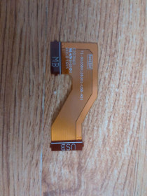 Шлейфи Шлейфы ^/--/^ Шлейф плати USB HP Elitebook 840 G /--/ 3 ^_^^^ Шлейф платы USB HP Elitebook 840 G /--/ 3 - фото фото фото