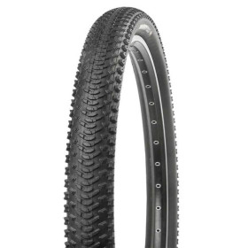 Покришки, камери Покрышки, камеры ^/--/^ Покришка Kenda K-1104 /--/ A 50 /--/ Fifty 30 /--/ TPI 29&amp;quot;х 2,1 (O-O-0425) ^_^^^ Покрышка Kenda K-1104 /--/ A 50 /--/ Fifty 30 /--/ TPI 29&amp;quot;х 2,1 (O-O-0425) - фото фото фото