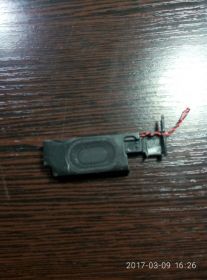 Системні та дисплейні плати Системные и дисплейные платы ^/--/^ Prestigio PSP 3453 DUO динамик ^_^^^ Prestigio PSP 3453 DUO динамік - фото фото фото