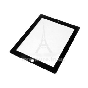 Сенсорні екрани і Дисплеї Сенсорные экраны и Дисплеи ^/--/^ Сенсор iPad 4/ iPad 3(A /--/ 1403/ A /--/ 1416/ A /--/ 1430/ A /--/ 1458/ A /--/ 1459/ A /--/ 1460) черный (полный комплект) ^_^^^ Сенсор iPad 4/ iPad 3(A /--/ 1403/A /--/ 1416/A /--/ 1430/A /--/ 1458/A /--/ 1459/A /--/ 1460) чорний (повний комплект) - фото фото фото