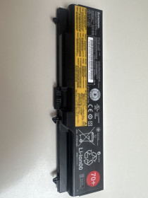 Акумулятори Аккумуляторы ^/--/^ Оригінальна батарея Lenovo 45 /--/ N /--/ 1000 45 /--/ N /--/ 1001 для ноутбука Lenovo ThinkPad L /--/ 430 T /--/ 430 /--/ i L /--/ 530 T /--/ 430 T /--/ 530 T /--/ 530 /--/ i - фото фото фото