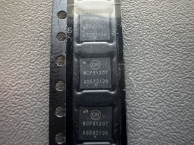 Мікросхеми Микросхемы ^/--/^ Мікросхема ON Semiconductor NCP /--/ 81307 Original ^_^^^ Микросхема ON Semiconductor NCP /--/ 81307 Original - фото фото фото