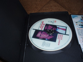 Пригоди / Історичний Приключения / Исторический ^/--/^ DVD Смертельное оружие 2 ^_^^^ DVD Смертельна зброя 2 - фото фото фото