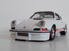 : Закордонні : Зарубежные ^/--/^ Porsche Carrera RS. Solido #24 1974. Конверсия -3604- ^_^^^ Porsche Carrera RS. Solido #24 1974. Конверсія -3604- - фото фото фото
