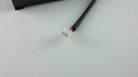 Системи охолодження Системы охлаждения ^/--/^ Вентилятор для ноутбука ACER ASPIRE 4730, 4735, 4736, 5334, TOSHIBA L /--/ 500, LENOVO G /--/ 450, G /--/ 455, G /--/ 550, B - фото фото фото