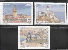 Алжир Алжир ^/--/^ Алжир 2013 БЕРЕГОВЫЕ СИГНАЛЬНЫЕ МАЯКИ МОРСКАЯ НАВИГАЦИЯ МОРСКОЙ ТРАНСПОРТ МОРЕПЛАВАНИЕ 3 /--/ м** MNH ^_^^^ Алжир 2013 БЕРЕГОВІ СИГНАЛЬНІ МАЯКИ МОРСЬКА НАВІГАЦІЯ МОРСЬКИЙ ТРАНСПОРТ МОРЕПЛАВАННЯ 3 /--/ М** MNH - фото фото фото