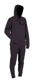 Інше Другое ^/--/^ Термобелье NORFIN COSY LINE флис новинка ^_^^^ NORFIN COSY LINE фліс новинка - фото фото фото