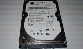 Жорсткі диски Жесткие диски ^/--/^ Жесткий диск HDD Seagate ST /--/ 9100828 /--/ AS 100 /--/ GB SATA/150 5400 /--/ RPM 8 /--/ MB 2.5-Inch Notebook Hard Drive ^_^^^ Жорсткий диск HDD Seagate ST /--/ 9100828 /--/ AS 100 /--/ GB SATA/150 5400 /--/ RPM 8 /--/ MB 2.5-Inch Notebook Hard Drive - фото фото фото