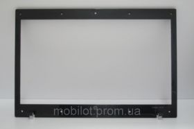 Корпуса Корпуса ^/--/^ Часть корпуса (Рамка)  HP 4515 /--/ S (NZ-903) ^_^^^ Частина корпусу (Рамка) HP 4515 /--/ S (NZ-903) - фото фото фото