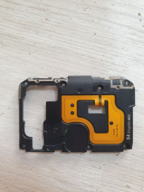 Антени, підсилювачі Антенны, усилители ^/--/^ Антена Samsung M /--/ 315 /--/ f ^_^^^ Антенна Samsung M /--/ 315 /--/ f - фото фото фото