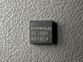 Мікросхеми Микросхемы ^/--/^ Мікросхема Intersil ISL /--/ 9538 /--/ BHRTZ    (ISL /--/ 9538 /--/ BH) Original ^_^^^ Микросхема Intersil ISL /--/ 9538 /--/ BHRTZ (ISL /--/ 9538 /--/ BH) Original - фото фото фото