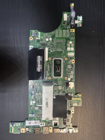 Материнські плати Материнские платы ^/--/^ Материнська плата Lenovo ThinkPad T /--/ 14 Gen 2 NM-C /--/ 931 i /--/ 5-1135 /--/ G /--/ 7 Не робоча / На донорство ^_^^^ Материнская плата Lenovo ThinkPad T /--/ 14 Gen 2 NM-C /--/ 931 i /--/ 5-1135 /--/ G /--/ 7 Не рабочая / На донорство - фото фото фото