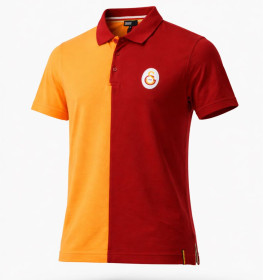 Футболки, майки Футболки, майки ^/--/^ GALATASARAY STORE поло чоловіча original M сток Y /--/ 2 /--/ F /--/ 1-2 ^_^^^ GALATASARAY STORE поло мужская original M сток Y /--/ 2 /--/ F /--/ 1-2 - фото фото фото