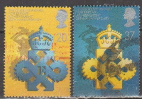 Великобританія Великобритания ^/--/^ Великобритания Великобританія 1990 награды королевы ^_^^^ Великобритания 1990 года — Премия королевы - фото фото фото