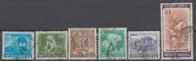 Індія Индия ^/--/^ Индия 1965 стандарт ^_^^^ Індія 1965 стандарт - фото фото фото