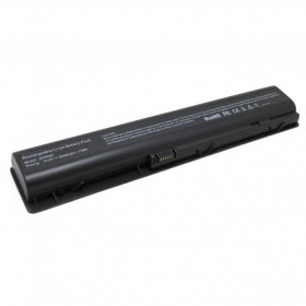 Акумулятори Аккумуляторы ^/--/^ Аккумуляторная батарея HP Pavilion DV /--/ 9000 DV /--/ 9100 DV /--/ 9200 DV /--/ 9300 HSTNN-IB /--/ 34 HSTNN-Q /--/ 21 /--/ C 14.4 /--/ V 5200 /--/ mAh ^_^^^ Акумуляторна батарея HP Pavilion DV /--/ 9000 DV /--/ 9100 DV /--/ 9200 DV /--/ 9300 HSTN-IB /--/ 34 HSTN-Q /--/ 21 /--/ C 14.4 /--/ V 5200 /--/ mAh - фото фото фото