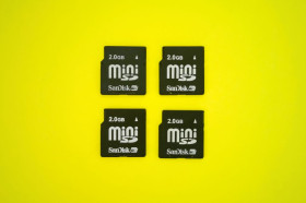 Карти пам'яті Карты памяти ^/--/^ Карта памяти ПРОВЕРЕННЫЕ MiniSD 2 GB SanDisk Nokia n /--/ 73 6270 ^_^^^ MiniSD 2 GB SanDisk Nokia n /--/ 73 6270 - фото фото фото