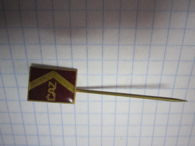 Пам'ятні і ювілейні Памятные и юбилейные ^/--/^ ЕВРОПА. CAZ ^_^^^ Європа. CAZ - фото фото фото