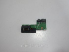 Шлейфи Шлейфы ^/--/^ Шлейф аккумуляторной батареи Fujitsu Amilo Xi /--/ 2528 (NZ-6658) ^_^^^ Шлейф акумуляторної батареї Fujitsu Amilo Xi /--/ 2528 (NZ-6658) - фото фото фото