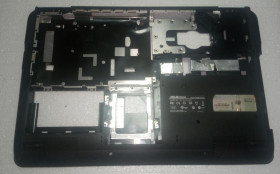 Корпуса Корпуса ^/--/^ Нижня частина корпуса з ноутбука ASUS PRO /--/ 79 /--/ I  (піддон) 13 /--/ N /--/ 0-EZA /--/ 0611 13 /--/ GNVQ /--/ 1 /--/ AP /--/ 043-1 13 /--/ GNVQ /--/ 10 /--/ P /--/ 041-1 ^_^^^ Нижняя часть корпуса с ноутбука ASUS PRO /--/ 79 /--/ I (поддон) 13 /--/ N /--/ 0-EZA /--/ 0611 13 /--/ GNVQ /--/ 1 /--/ AP /--/ 043-1 13 /--/ GNVQ /--/ 10 /--/ P /--/ 041-1 - фото фото фото
