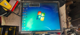 Acer Acer ^/--/^ ЖК-монитор 17 дюймов Acer AL /--/ 1716 As тачскрин № 241907111 ^_^^^ ЖК-монітор 17 дюймів Acer AL /--/ 1716 As No 241907111 - фото фото фото