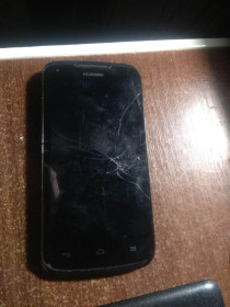 Huawei Huawei ^/--/^ Смартфон Huawei ascend y /--/ 540 не включається ^_^^^ Смартфон Huawei ascend y /--/ 540 не включается - фото фото фото