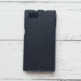 Зарядні пристрої Зарядные устройства ^/--/^ Чохол-фліп для Lenovo K /--/ 920 Vibe Z /--/ 2 Pro шкіряний чорний ^_^^^ Чехол флип Lenovo K /--/ 920 Vibe Z /--/ 2 Pro для телефона Черный - фото фото фото