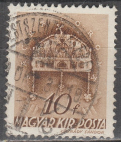 Угорщина Венгрия ^/--/^ Венгрия Угорщина 1939 стандарт ^_^^^ Угорщина 1939 стандарт - фото фото фото