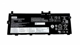 Акумулятори Аккумуляторы ^/--/^ Оригинальная батарея для ноутбука Lenovo ThinkPad X /--/ 13 Yoga Gen 2 - L /--/ 20 /--/ M /--/ 3 /--/ P /--/ 71 ^_^^^ Оригінальна батарея для ноутбука Lenovo ThinkPad X /--/ 13 Yoga Gen 2 - L /--/ 20 /--/ M /--/ 3 /--/ P /--/ 71 - фото фото фото