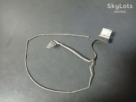 Шлейфи Шлейфы ^/--/^ 2515 - Шлейф матриці ноутбука ASUS X /--/ 507 /--/ U ^_^^^ 2515 - Шлейф матрицы ноутбука ASUS X /--/ 507 /--/ U - фото фото фото